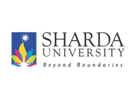 Sharda University